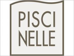 Piscinelle, la marque premium des jardins
