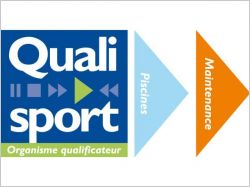 S&eacute;lectionnez les entreprises Qualisport pour Construire ou R&eacute;nover votre Piscine en toute s&eacute;curit&eacute;