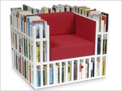Douze solutions pour tout ranger dans la maison ! 