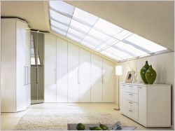Dix dressings adapt&eacute;s &agrave; chaque type d'int&eacute;rieur