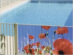 Embellir sa piscine