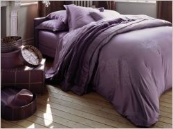 Bien entretenir son linge de maison
