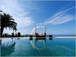 Le meilleur de la piscine en 2010
