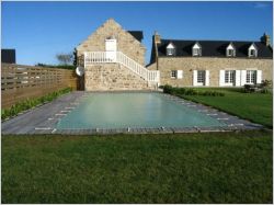 L'hivernage d'une piscine en dix questions