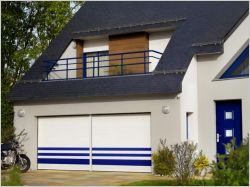 Une s&eacute;lection de produits pour prot&eacute;ger sa maison