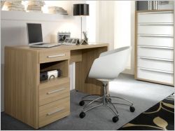 Bien choisir son mobilier de bureau