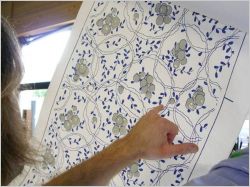 Artisans d'art : des savoir-faire uniques à découvrir