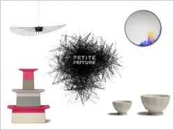 Petite Friture, un éditeur attentif aux frémissements du design