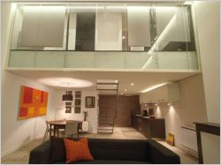 Compromis intelligents pour embellir un duplex