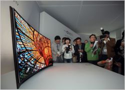 Bien choisir sa télévision : que regarder avant d'acheter ?