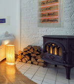 Chauffage, Climatisation, Air