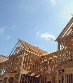 Construction, Matériaux