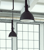 Décoration et Eclairage