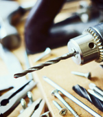 Equipement de la maison et Outillage