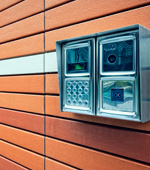 Sécurité, Electronique