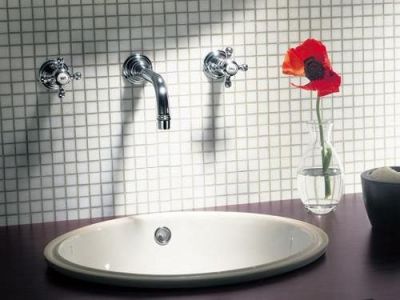 Comment choisir le meilleur lavabo pour votre salle de bain